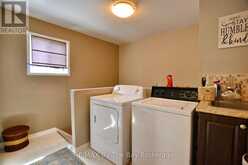 17 ACORN CRESCENT | Wasaga Beach Ontario | Slide Image Thirty-seven