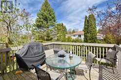 17 ACORN CRESCENT | Wasaga Beach Ontario | Slide Image Five