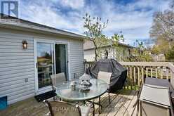 17 ACORN CRESCENT | Wasaga Beach Ontario | Slide Image Six
