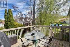 17 ACORN CRESCENT | Wasaga Beach Ontario | Slide Image Seven