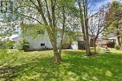 17 ACORN CRESCENT | Wasaga Beach Ontario | Slide Image Eight