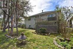 17 ACORN CRESCENT | Wasaga Beach Ontario | Slide Image Nine