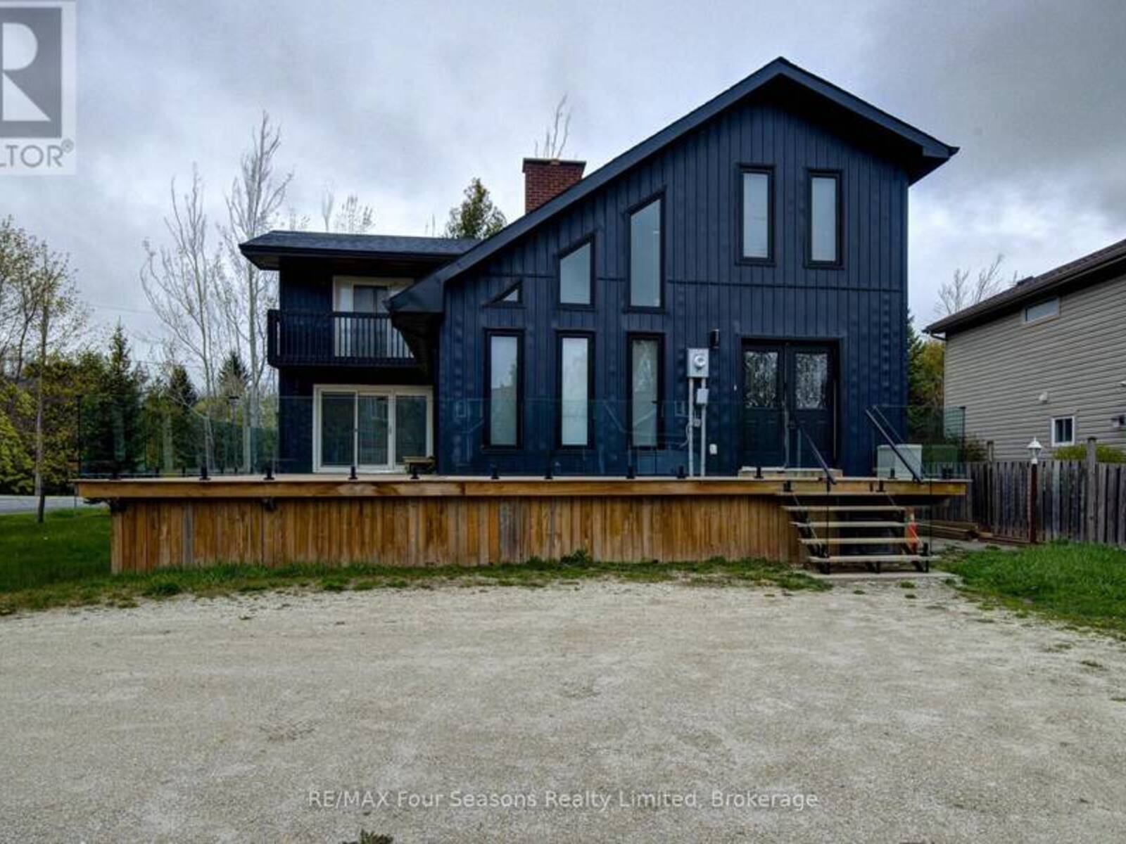 103 BIRCH VIEW TRAIL, The Blue Mountains, Ontario L9Y 0M1