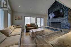 103 BIRCH VIEW TRAIL | The Blue Mountains Ontario | Slide Image Ten
