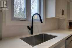 103 BIRCH VIEW TRAIL | The Blue Mountains Ontario | Slide Image Nineteen