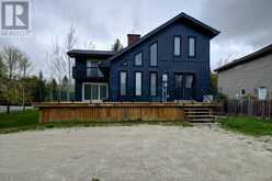 103 BIRCH VIEW TRAIL | The Blue Mountains Ontario | Slide Image One