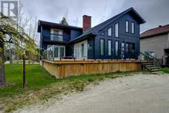 103 BIRCH VIEW TRAIL | The Blue Mountains Ontario | Slide Image Two