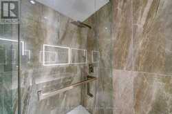 103 BIRCH VIEW TRAIL | The Blue Mountains Ontario | Slide Image Thirty-one