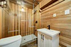 103 BIRCH VIEW TRAIL | The Blue Mountains Ontario | Slide Image Thirty-three