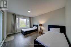 103 BIRCH VIEW TRAIL | The Blue Mountains Ontario | Slide Image Thirty-five