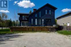 103 BIRCH VIEW TRAIL | The Blue Mountains Ontario | Slide Image Thirty-nine
