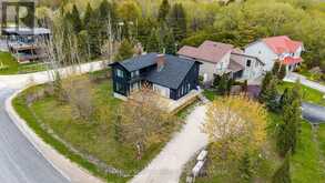 103 BIRCH VIEW TRAIL | The Blue Mountains Ontario | Slide Image Three