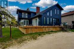 103 BIRCH VIEW TRAIL | The Blue Mountains Ontario | Slide Image Forty
