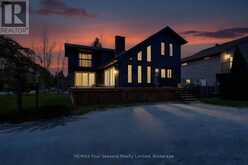 103 BIRCH VIEW TRAIL | The Blue Mountains Ontario | Slide Image Forty-one