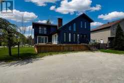 103 BIRCH VIEW TRAIL | The Blue Mountains Ontario | Slide Image Forty-two