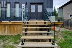 103 BIRCH VIEW TRAIL | The Blue Mountains Ontario | Slide Image Four