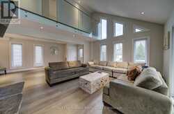 103 BIRCH VIEW TRAIL | The Blue Mountains Ontario | Slide Image Eight