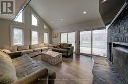 103 BIRCH VIEW TRAIL | The Blue Mountains Ontario | Slide Image Nine