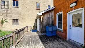 401 QUEEN STREET | North Huron Ontario | Slide Image Thirty-nine