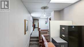 401 QUEEN STREET | North Huron Ontario | Slide Image Three