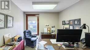 401 QUEEN STREET | North Huron Ontario | Slide Image Six