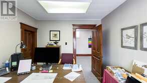 401 QUEEN STREET | North Huron Ontario | Slide Image Eight