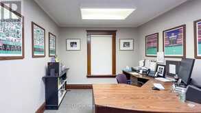 401 QUEEN STREET | North Huron Ontario | Slide Image Nine