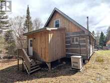 3785A EAGLE LAKE ROAD | Parry Sound Ontario | Slide Image Three