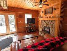 3785A EAGLE LAKE ROAD | Parry Sound Ontario | Slide Image Six