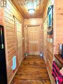 3785A EAGLE LAKE ROAD | Parry Sound Ontario | Slide Image Ten