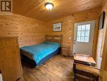 3785A EAGLE LAKE ROAD | Parry Sound Ontario | Slide Image Twelve