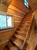 3785A EAGLE LAKE ROAD | Parry Sound Ontario | Slide Image Sixteen