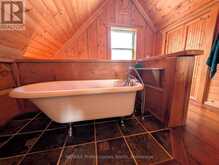 3785A EAGLE LAKE ROAD | Parry Sound Ontario | Slide Image Eighteen