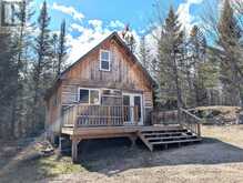 3785A EAGLE LAKE ROAD | Parry Sound Ontario | Slide Image Nineteen