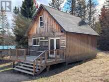 3785A EAGLE LAKE ROAD | Parry Sound Ontario | Slide Image Twenty