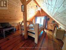 3785A EAGLE LAKE ROAD | Parry Sound Ontario | Slide Image Seventeen
