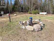 3785A EAGLE LAKE ROAD | Parry Sound Ontario | Slide Image Thirty