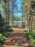 3785A EAGLE LAKE ROAD | Parry Sound Ontario | Slide Image Thirty-six