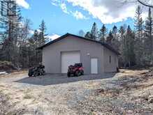 3785A EAGLE LAKE ROAD | Parry Sound Ontario | Slide Image Thirty-seven