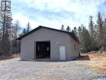 3785A EAGLE LAKE ROAD | Parry Sound Ontario | Slide Image Thirty-eight