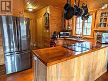 3785A EAGLE LAKE ROAD | Parry Sound Ontario | Slide Image Eight