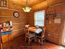 3785A EAGLE LAKE ROAD | Parry Sound Ontario | Slide Image Nine