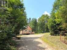 3785A EAGLE LAKE ROAD | Parry Sound Ontario | Slide Image One