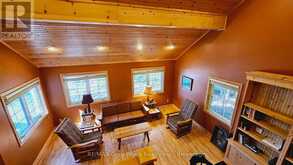 130 SOUTH SHORE ROAD | Lion's Head Ontario | Slide Image Eleven
