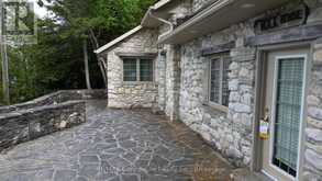 130 SOUTH SHORE ROAD | Lion's Head Ontario | Slide Image Twenty-seven