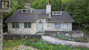 130 SOUTH SHORE ROAD | Lion's Head Ontario | Slide Image Twenty-eight