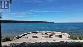 130 SOUTH SHORE ROAD | Lion's Head Ontario | Slide Image Two