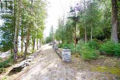 130 SOUTH SHORE ROAD | Lion's Head Ontario | Slide Image Thirty-five