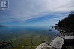 130 SOUTH SHORE ROAD | Lion's Head Ontario | Slide Image Thirty-six