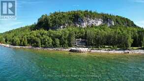 130 SOUTH SHORE ROAD | Lion's Head Ontario | Slide Image Thirty-seven
